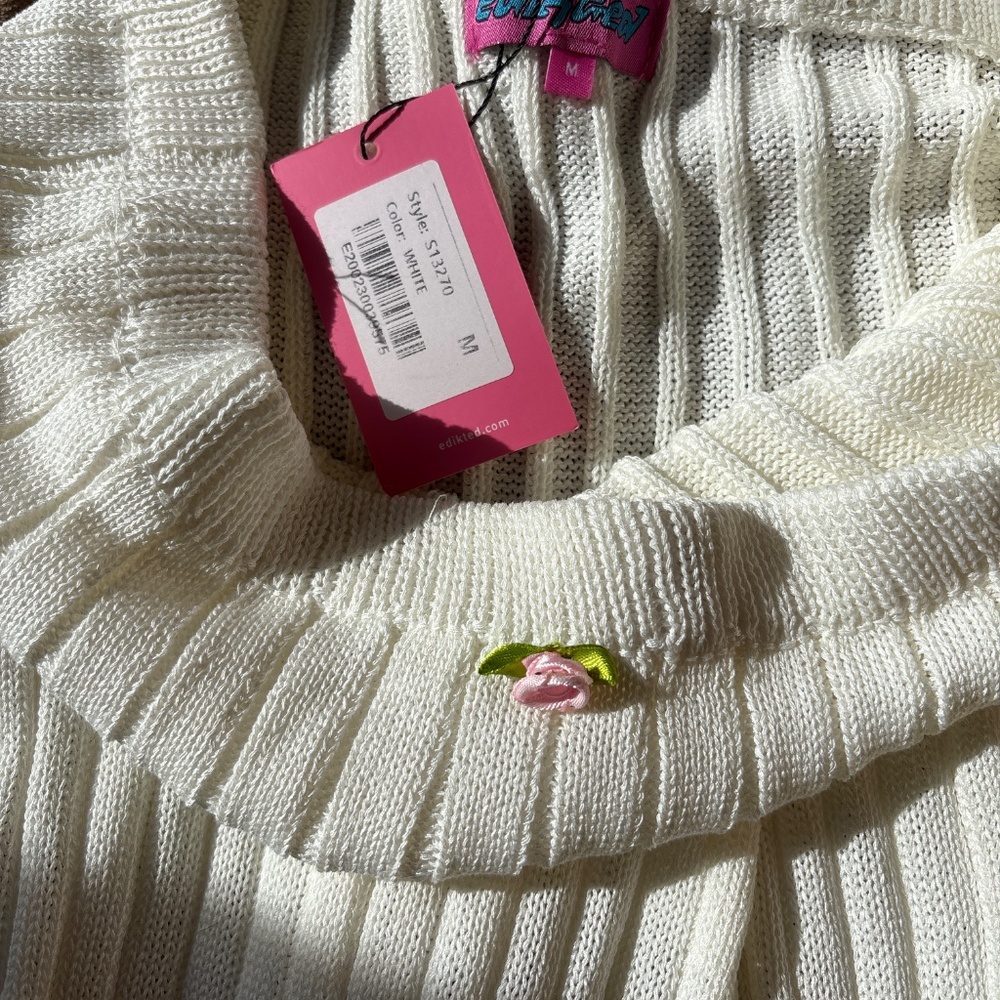 edikted - Picture 7 of 7